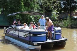 2025 04 26 Amite 100 (1112).JPG